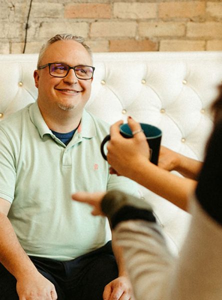 h4-portfolio2 h4-portfolio2